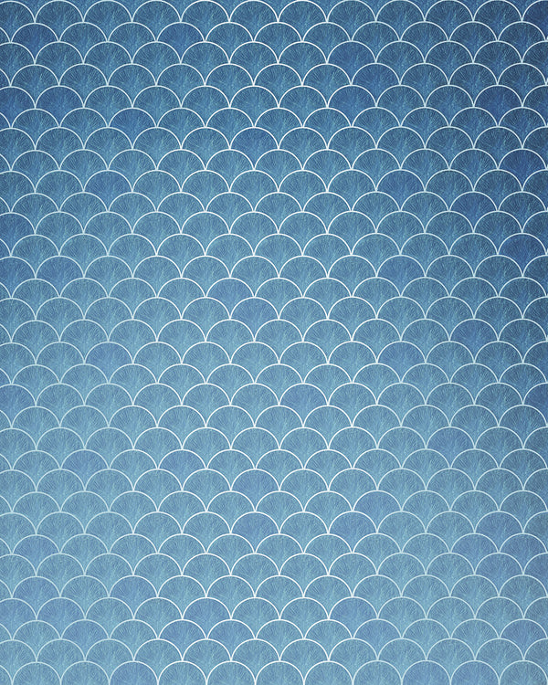 Papier peint panoramique Sea Shanty – 200 × 250 cm