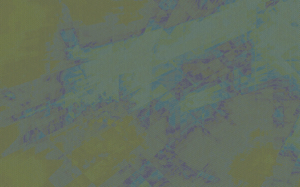 Papier peint panoramique Maya Tweed