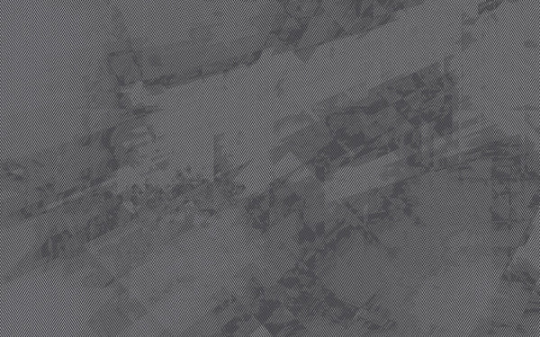 Papier peint panoramique Maya Tweed b/w