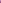 Papier peint panoramique Pink Rose