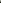 Papier peint panoramique Morning Mist