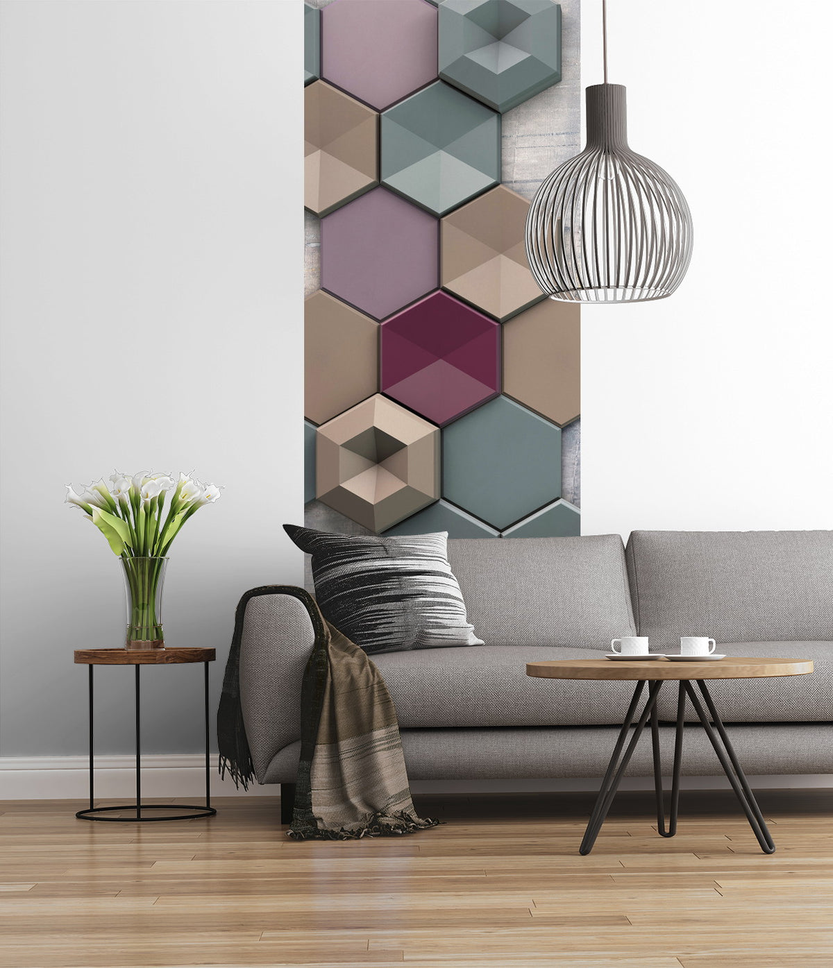 Design unique