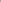 Papier peint panoramique Happy Blocks