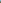Papier peint panoramique Meadow