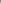 Papier peint panoramique Wellness