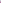 Papier peint panoramique Herringbone Pink Panel