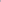 Papier peint panoramique Herringbone Pink