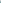 Papier peint panoramique Herringbone Mint Panel
