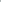 Papier peint panoramique Herringbone Mint