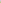 Papier peint panoramique Herringbone Yellow Panel