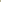 Papier peint panoramique Herringbone Yellow