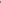 Papier peint panoramique Mountain Top Panel