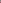 Papier peint panoramique Speed Painting Panel