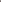 Papier peint panoramique Speed Painting