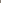Papier peint panoramique Victoria Black Panel