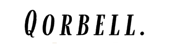Qorbell