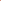 Papier peint panoramique Brooklyn Nights