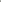 Papier peint panoramique Woman Hat Colour