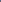 Papier peint panoramique Crystal Landscape