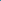 Papier peint panoramique Artsy Humpback Whale