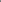 Papier peint panoramique Sightseeing