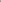 Papier peint panoramique Transparency