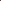 Papier peint panoramique Pompeux