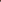 Papier peint panoramique Red Slate Tiles