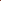 Papier peint panoramique Red Slate Tiles