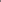 Papier peint panoramique Bad Times