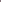 Papier peint panoramique Good Times