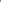 Papier peint panoramique Foliage