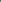 Papier peint panoramique Jungle Leaves