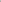 Papier peint panoramique Cactus Grey Panel
