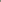 Papier peint panoramique Tropical Wall Panel