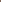 Papier peint panoramique Golden Grid