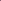 Papier peint panoramique Rooms Zooming rose