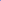 Papier peint panoramique Routes Fitting blue