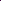 Papier peint panoramique Lemon Peely black-pink