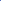 Papier peint panoramique Puddle Tangy blue
