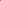 Papier peint panoramique Puddle Tangy pink