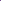 Papier peint panoramique Cells Wrapping pink-blue