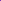 Papier peint panoramique Cells Wrapping pink-blue
