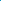 Papier peint panoramique Table Tilting lightblue