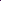 Papier peint panoramique Bubbles Ascending darkblu-pinke