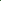 Papier peint panoramique Bubbles Ascending green