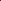 Papier peint panoramique Shore Reflecting darkorange