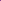 Papier peint panoramique Shore Reflecting pink-violett
