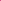 Papier peint panoramique Gates Opening pink