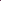 Papier peint panoramique Traces Drizzling black-purple